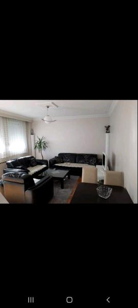 RELAX Apartment